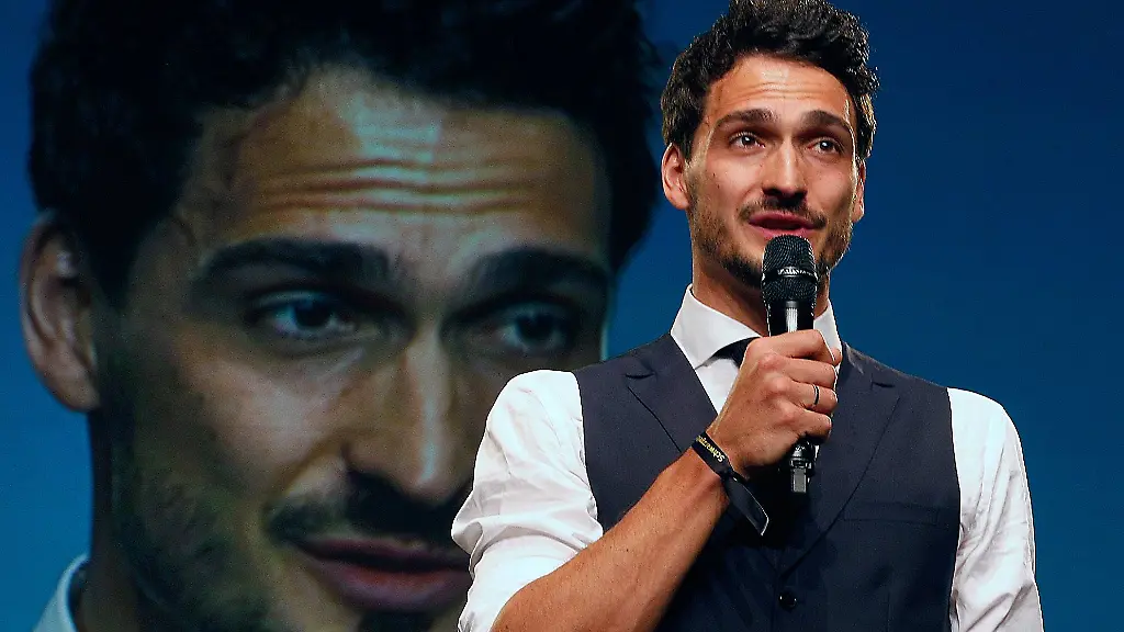 20399643d416869318b68697d0886a7e