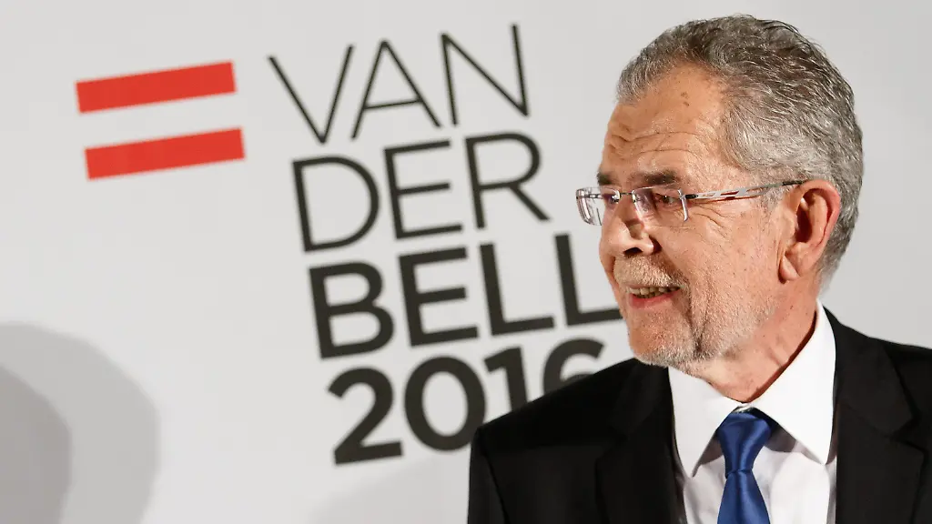 4413cf06e5ed95ce9fc3e2902eacfa06