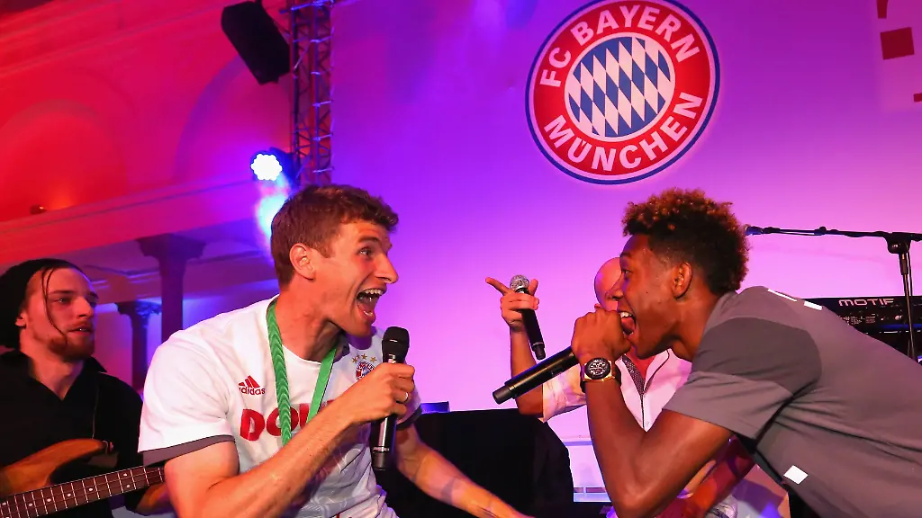 26cf56d5a7c2252355e69e1a8f3e005d