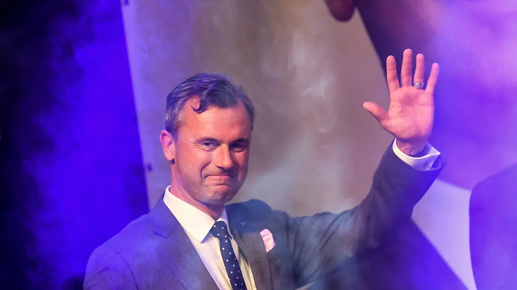 350f0021ec065ab356d486b9dec46635