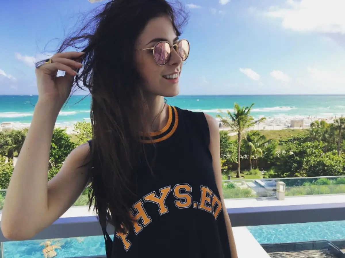 lena-meyer-landrut-3