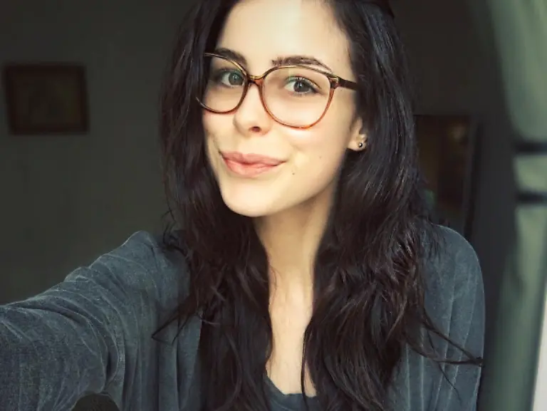 lena-meyer-landrut-4