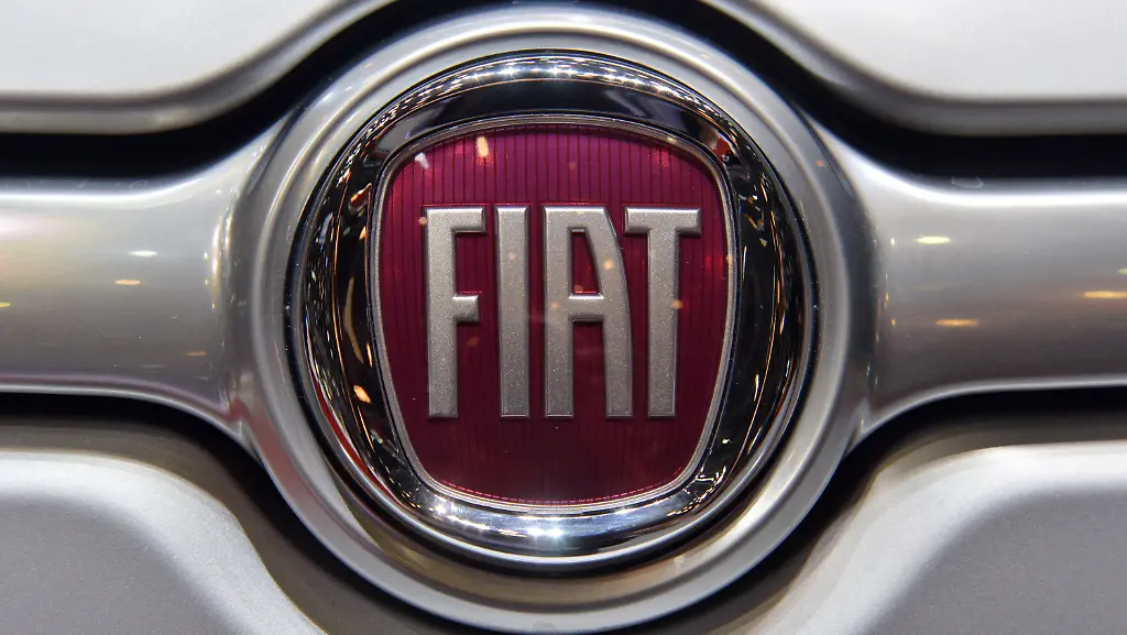 fef63af180c7e3e89b4eccb3ccb3d382