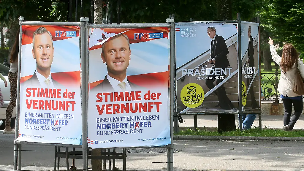 2743d01368a9937271a18f5c18865a0f