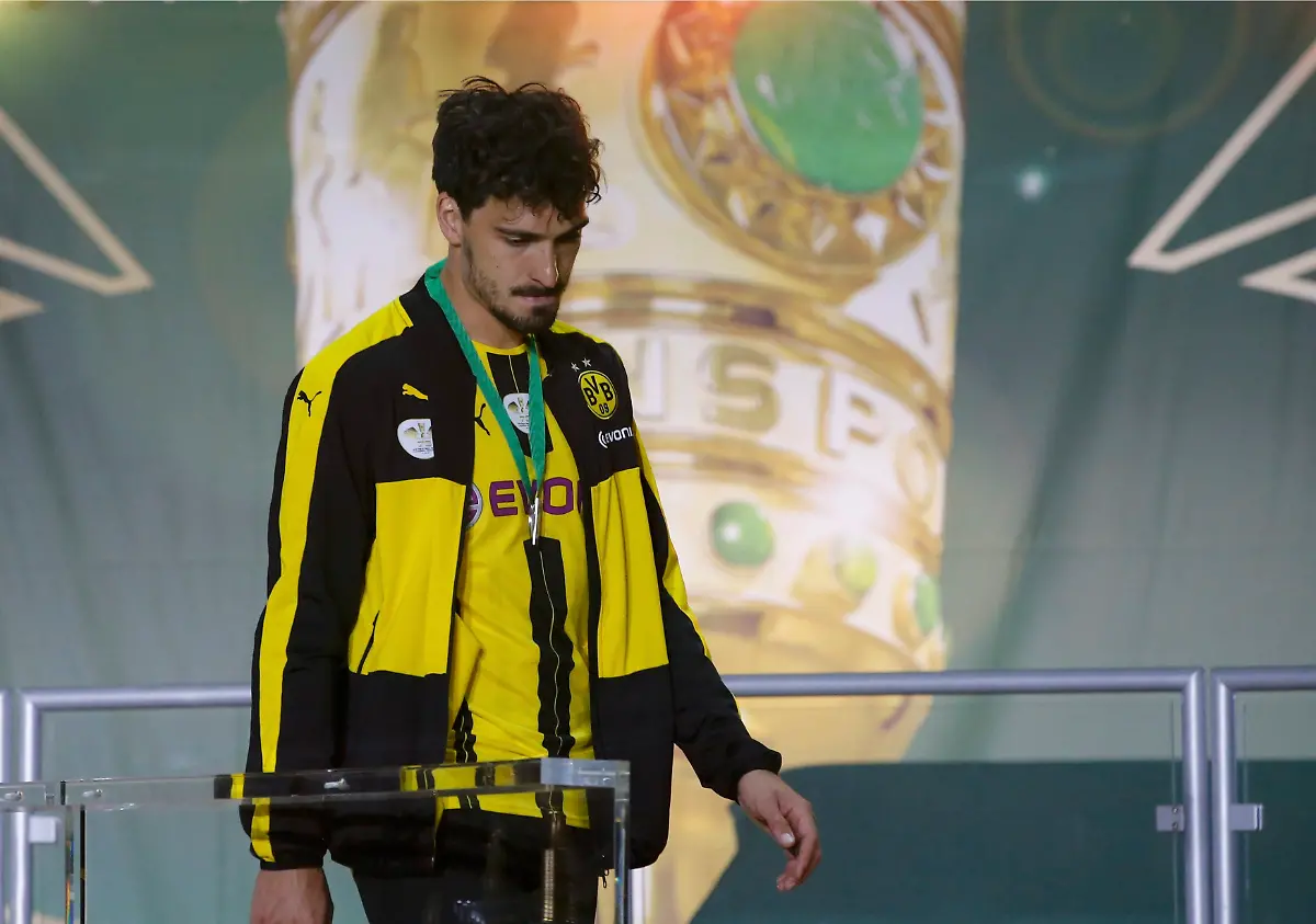 ebf876ffdb3b6f6e062df7fcc8e9f438