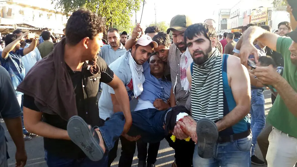 58a858aa8b0645a057c4b65b9b744429