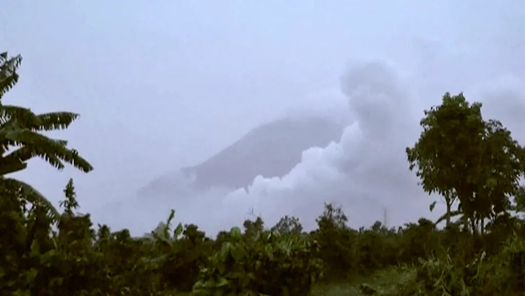 2d8661c227202a17b47373d2f9cf2a40