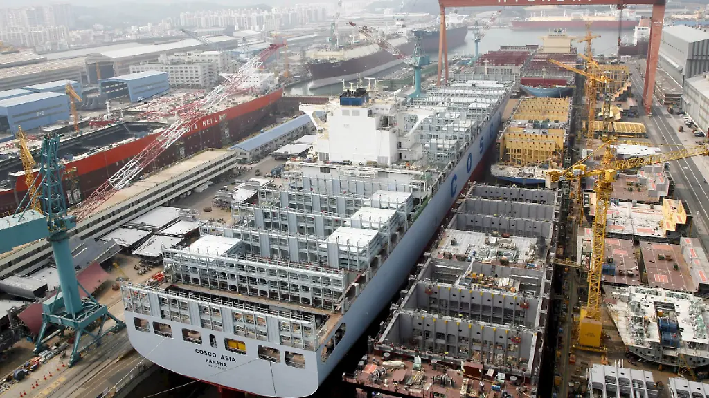 4c18fc3f124749c0823bc4ba68396d95