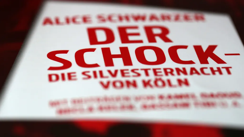 d49b3736516aa67a07bd7dbf1dc218d8