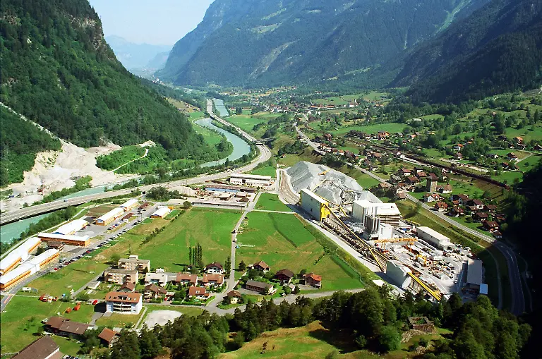 a19f5d2c0fffe5c4dfd14d1d6aedbaf7