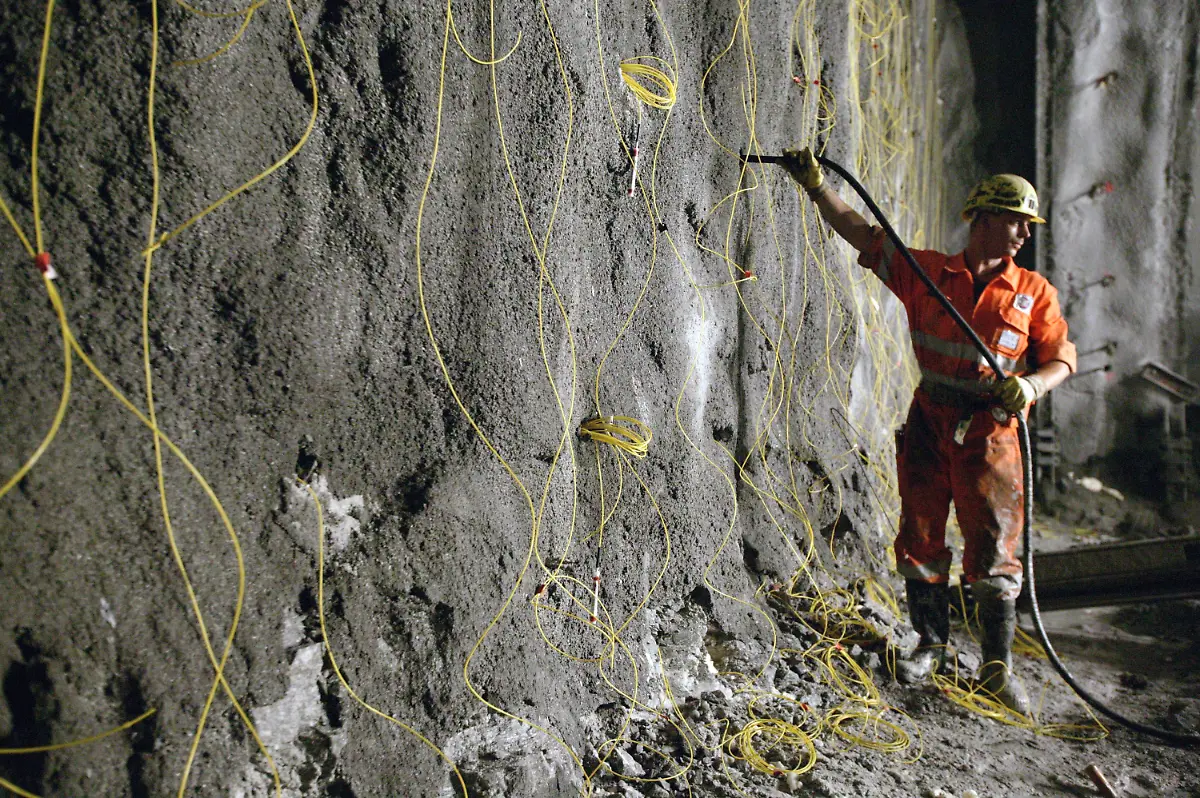 132cd400d5d3aabe7b39528be7b0512a