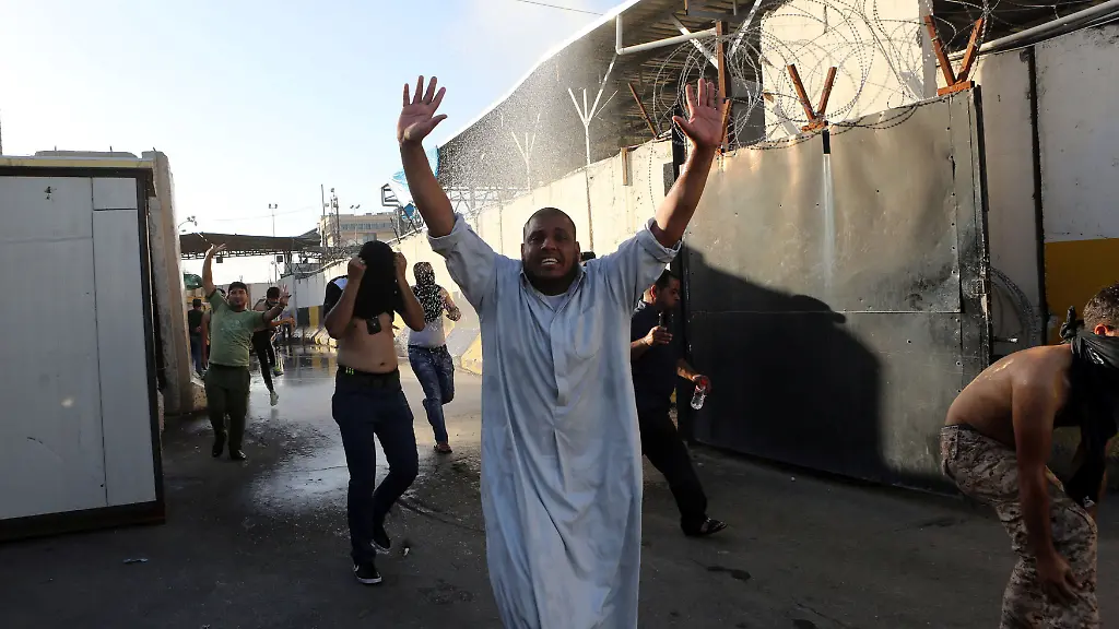 0f4287bae014c11e5b051ac37e6d9430