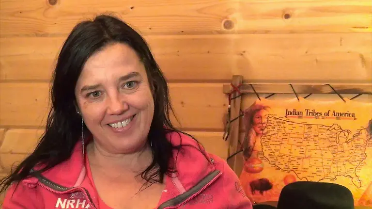 katrin2