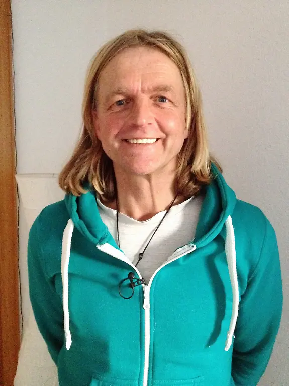 juergen2