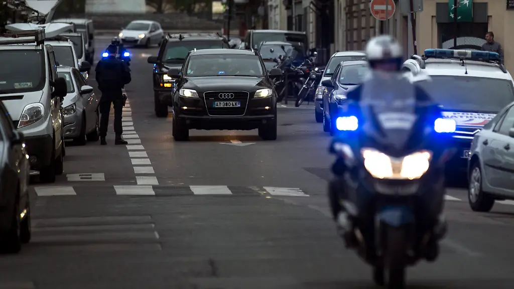 2f11033036188a7eccb8ae68ba228920