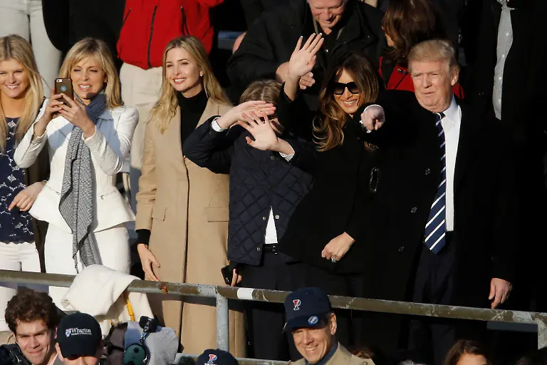 add3dad84f8d27679440ccc6d3e63184