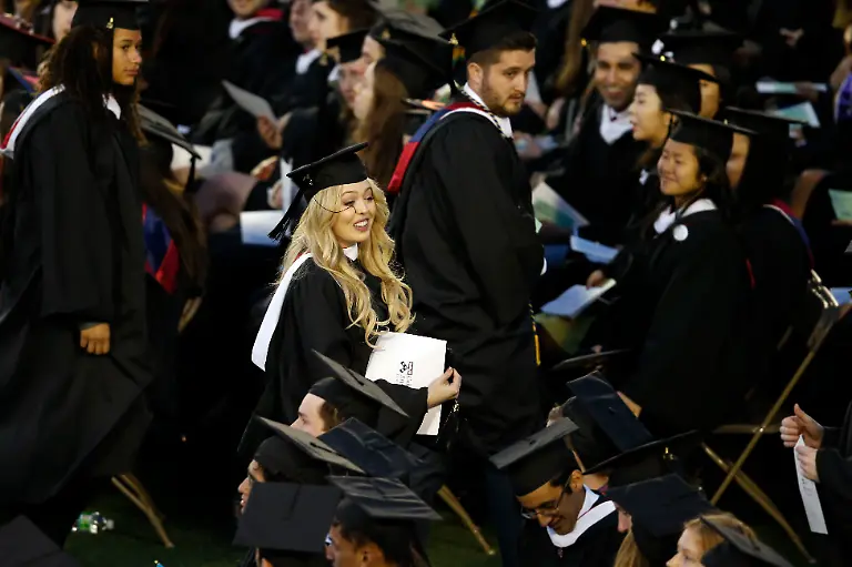 70cbbaf9c2c19620b0fe29d7ad742444