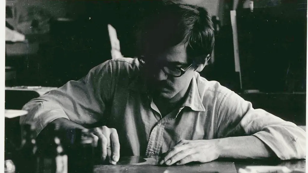 da121e76dc2179d21a0b018afce6e09a