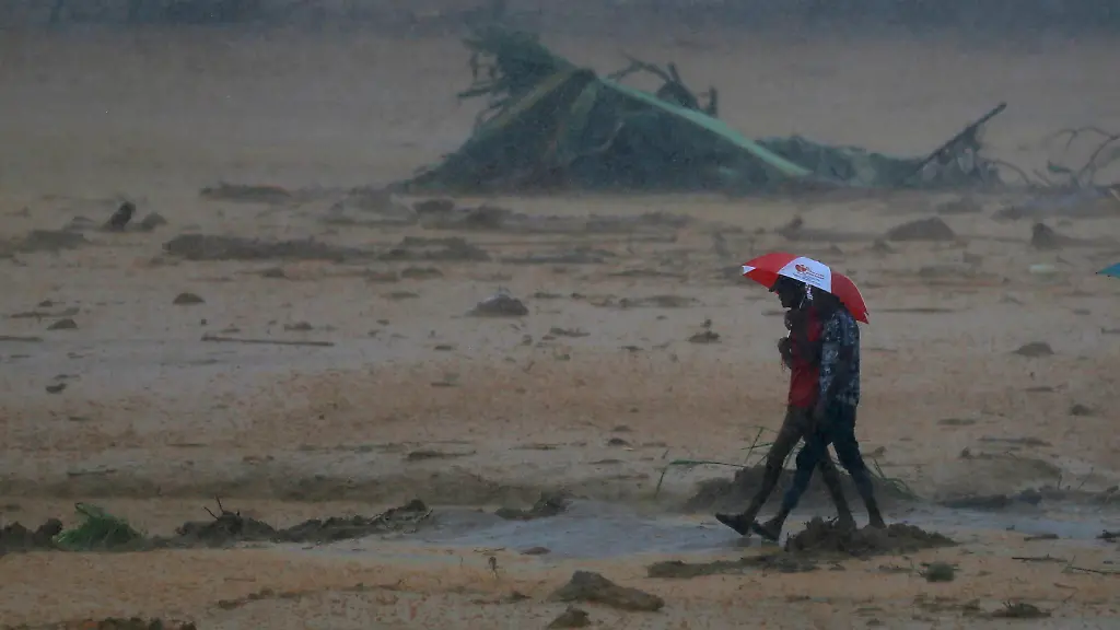 b02d04065dd278e1dcbbdb20b973f8d3