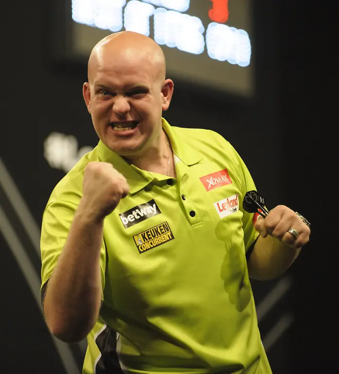 10faf6aeb60fee0d4a16f12e6fce8130