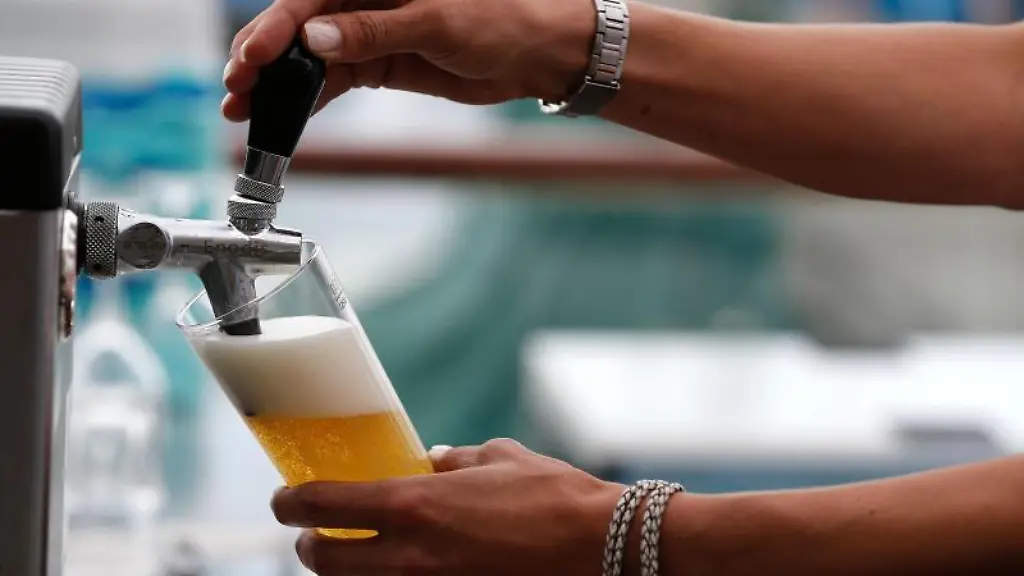 Viele-Menschen-in-Deutschland-wollen-sich-neben-ihrem-Hauptberuf-noch-etwas-hinzuverdienen