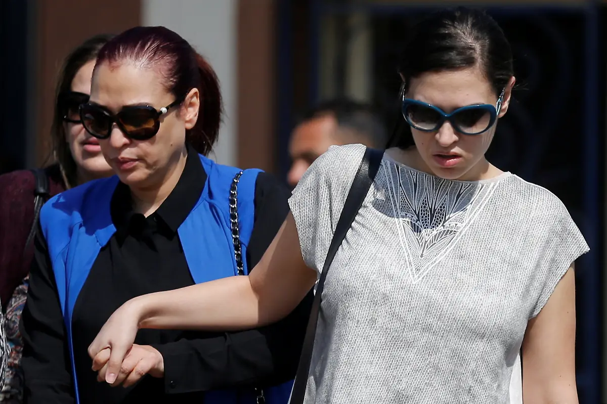 3e26b703e12c12053e3e2145bb98ebad