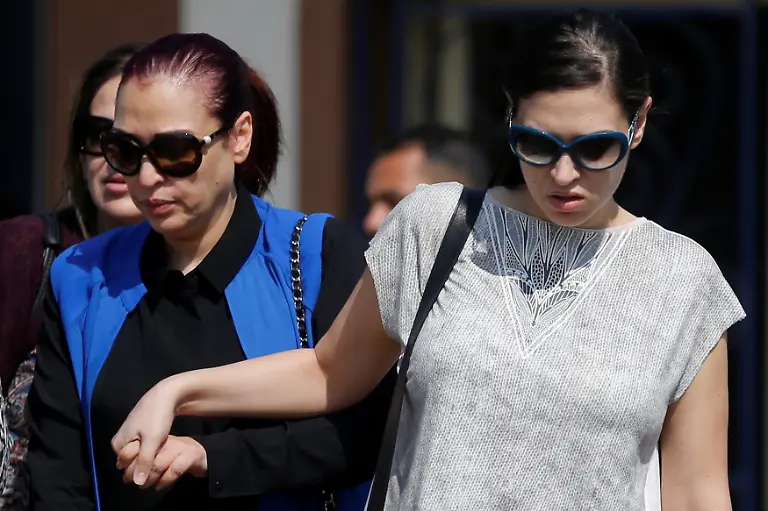 3e26b703e12c12053e3e2145bb98ebad