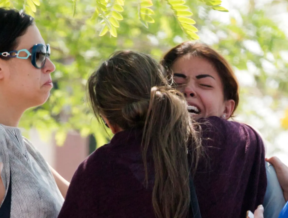 a1b554559292aa3da64b75e631b14177