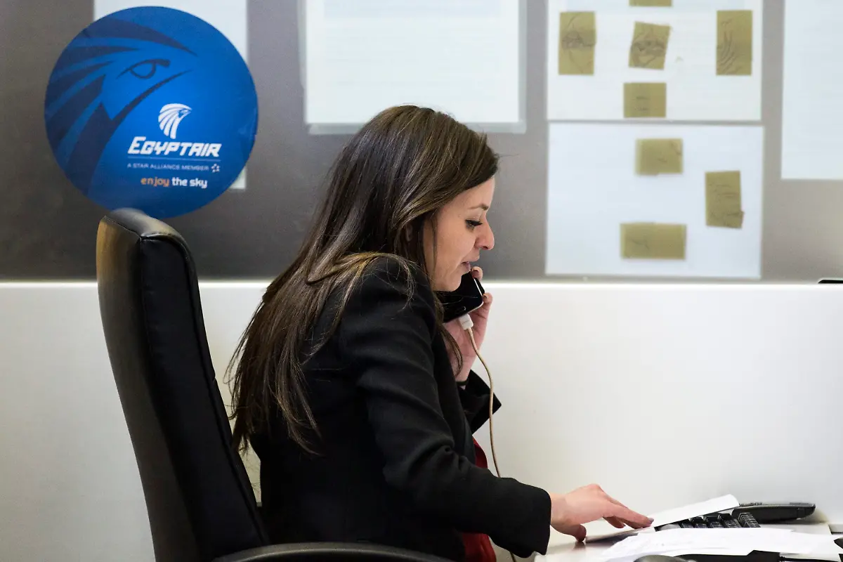 d841eb6870883b73c177c25d479b066f