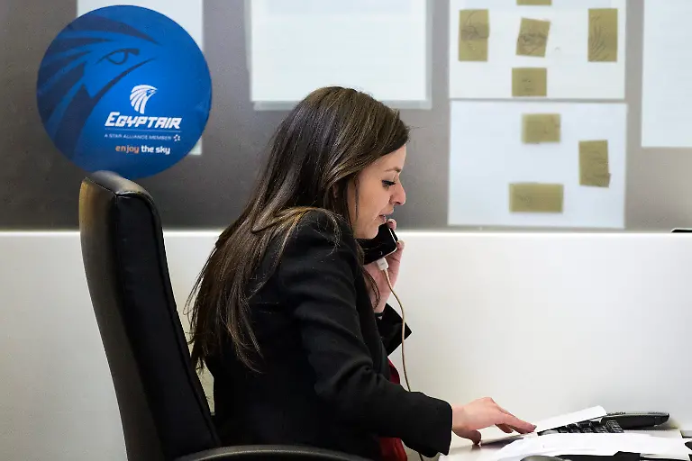 d841eb6870883b73c177c25d479b066f