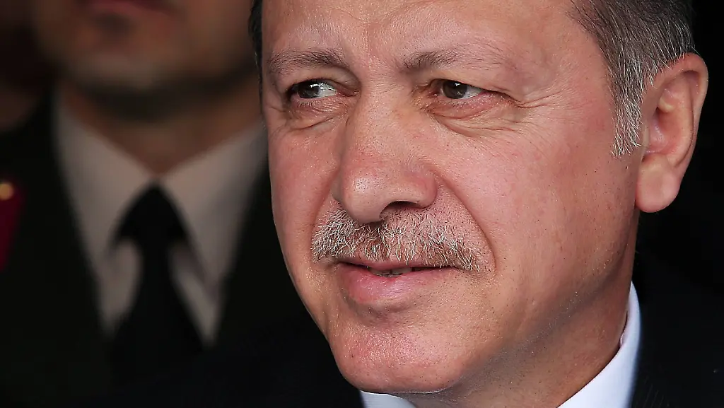 37f23227fee1e3482dfefc51e2220f82