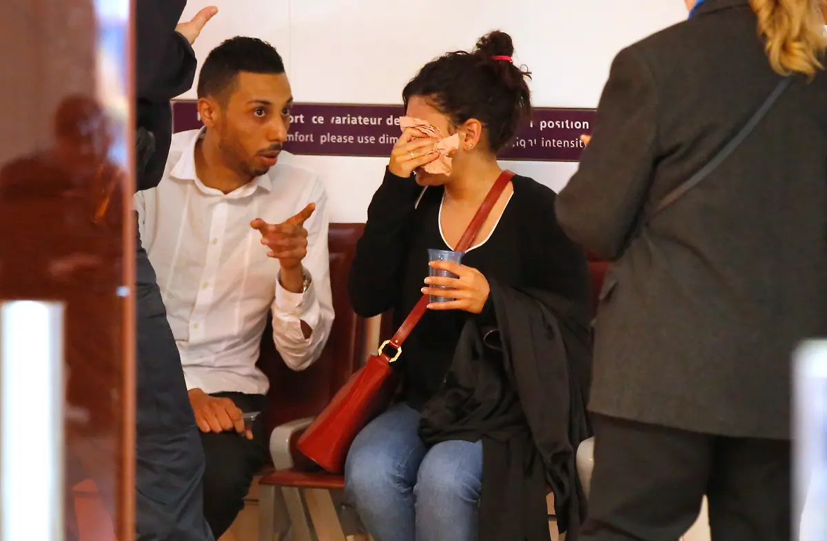 8712b7312f42f5f3df822a472511d2dc