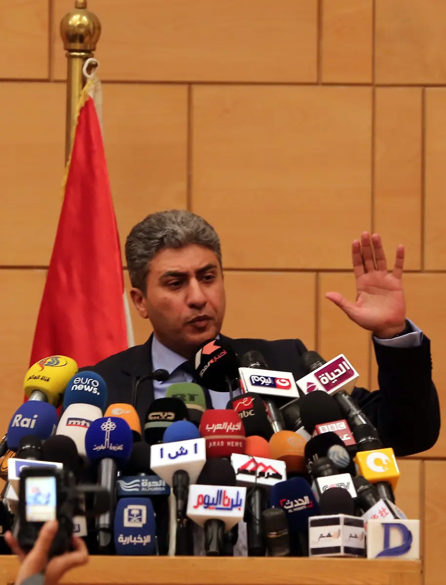 2b7fe114c4f31b094a715f9bb0321237