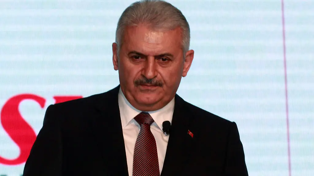 c0d89fcd152572f6f98aedb4a1b74be0