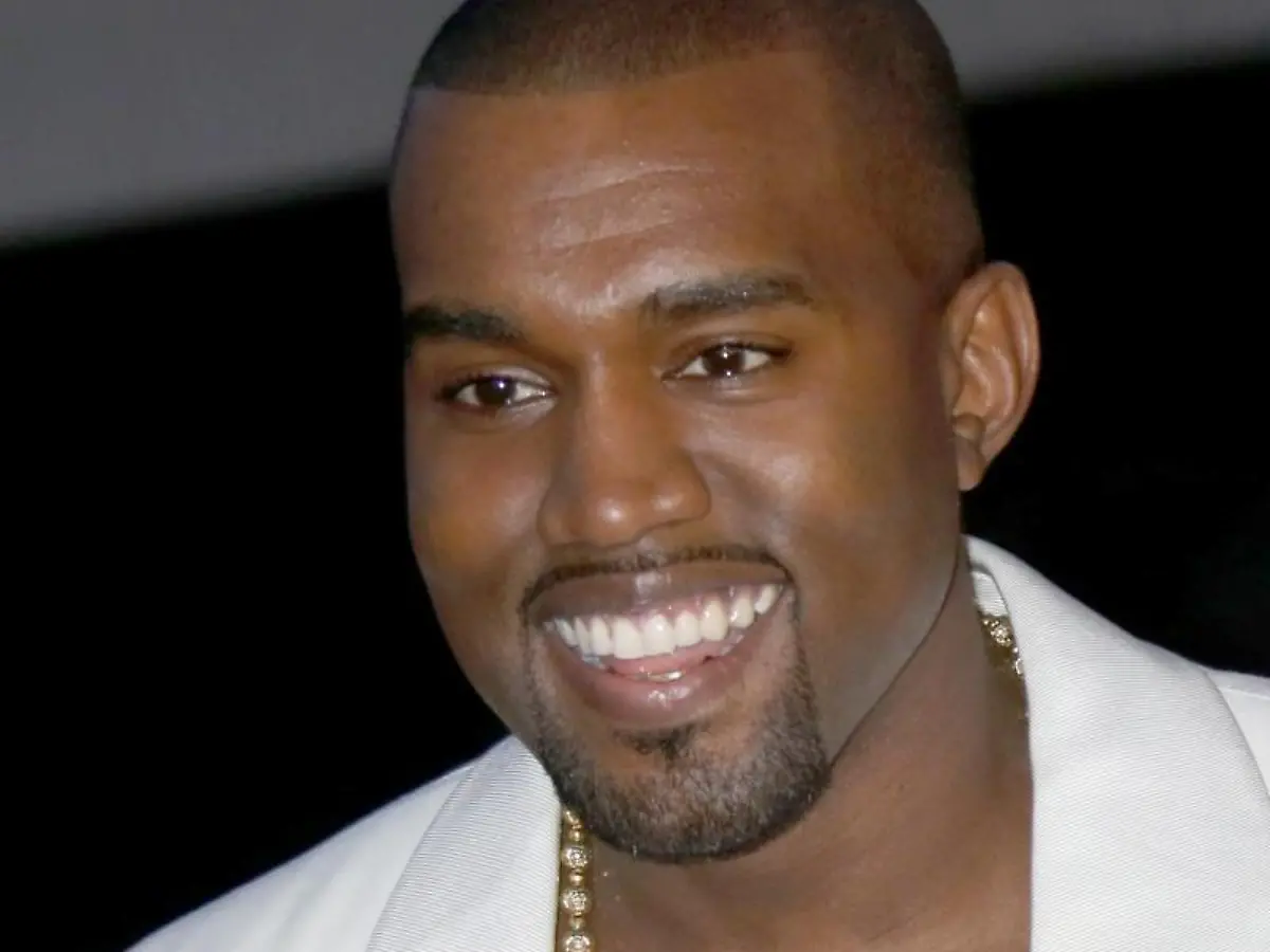 Kanye-West-legt-sich-in-Sachen-Nachwuchs-nicht-fest