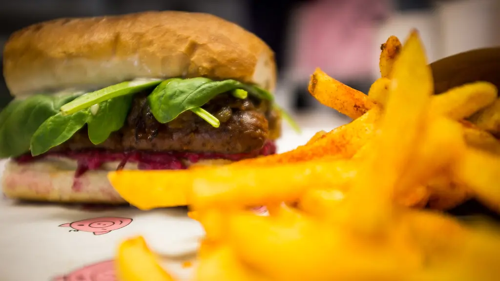 a5f9533f8b344419c4550bf3d17e4bc7