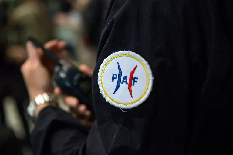 179c3d412896a7be86bcc81dd0bf09a1