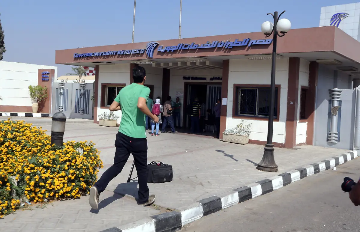 3a099946a48d0e8f0ee31a34c1b1235f