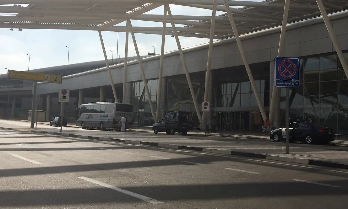 32bf070b4f2e732a679ae2796ceff3eb