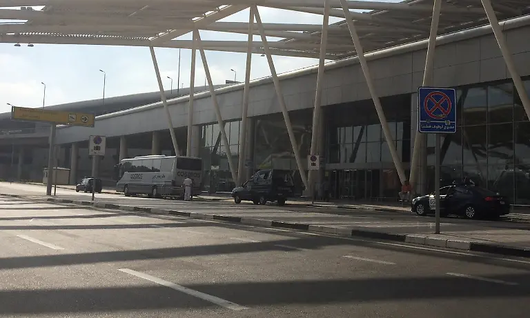 32bf070b4f2e732a679ae2796ceff3eb