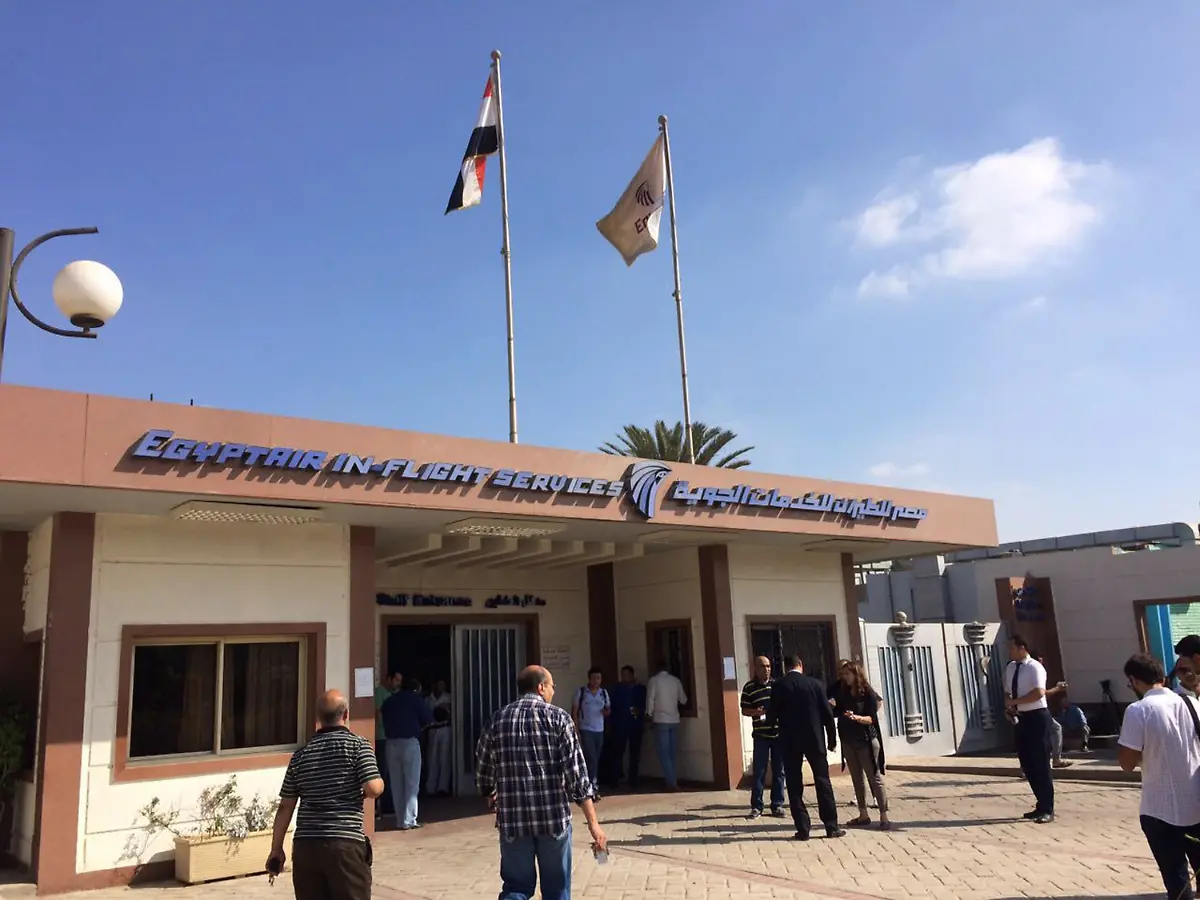 9276029c26f8de5b2ce2b608fdd5f6bc