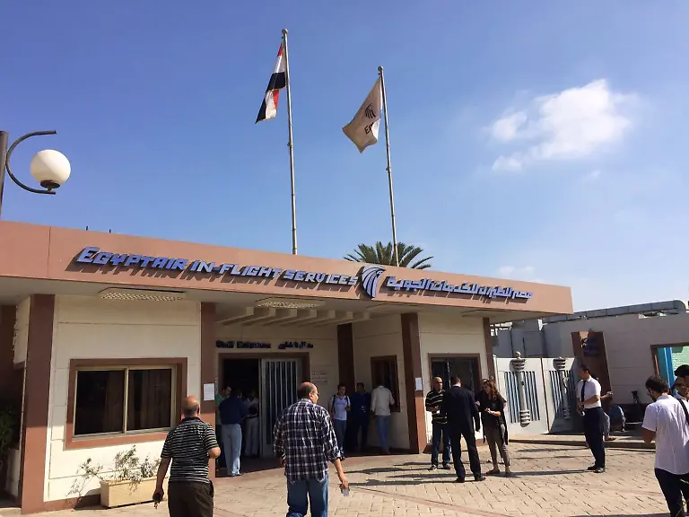 9276029c26f8de5b2ce2b608fdd5f6bc