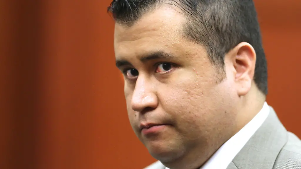 a34cdd3c99c6a08a0fb7507db4929cdb