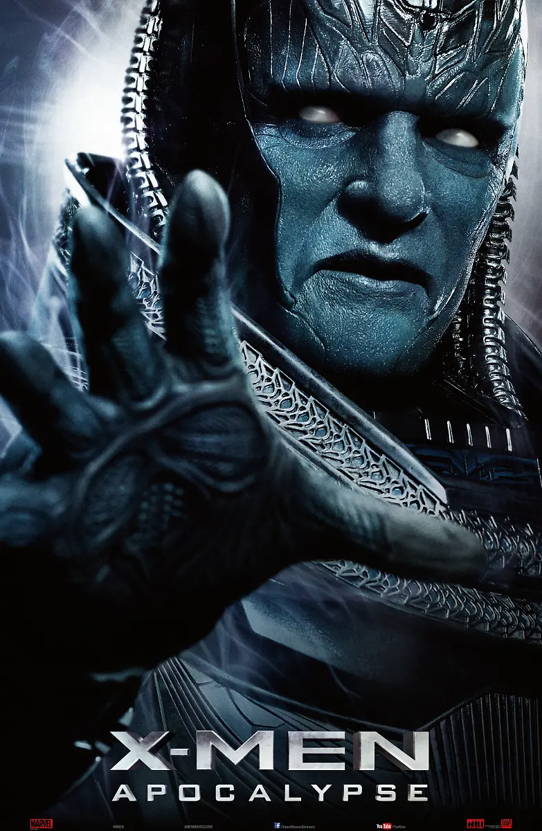 RZ-X-Men-Apocalypse-Charkterbanner-Apocalypse-5x8-A4