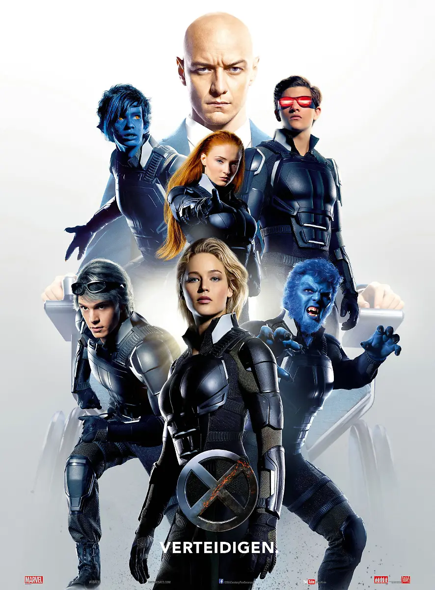 x-men-apocalypse-CampD-poster-2-A4