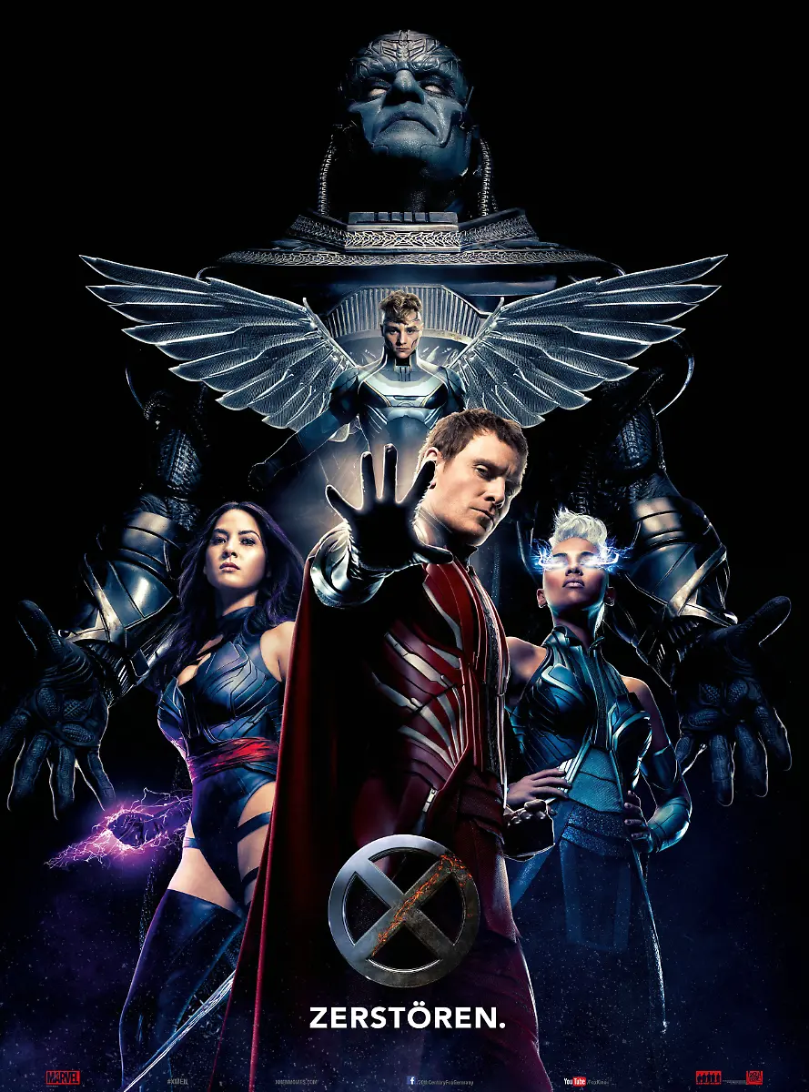 x-men-apocalypse-CampD-poster-A4