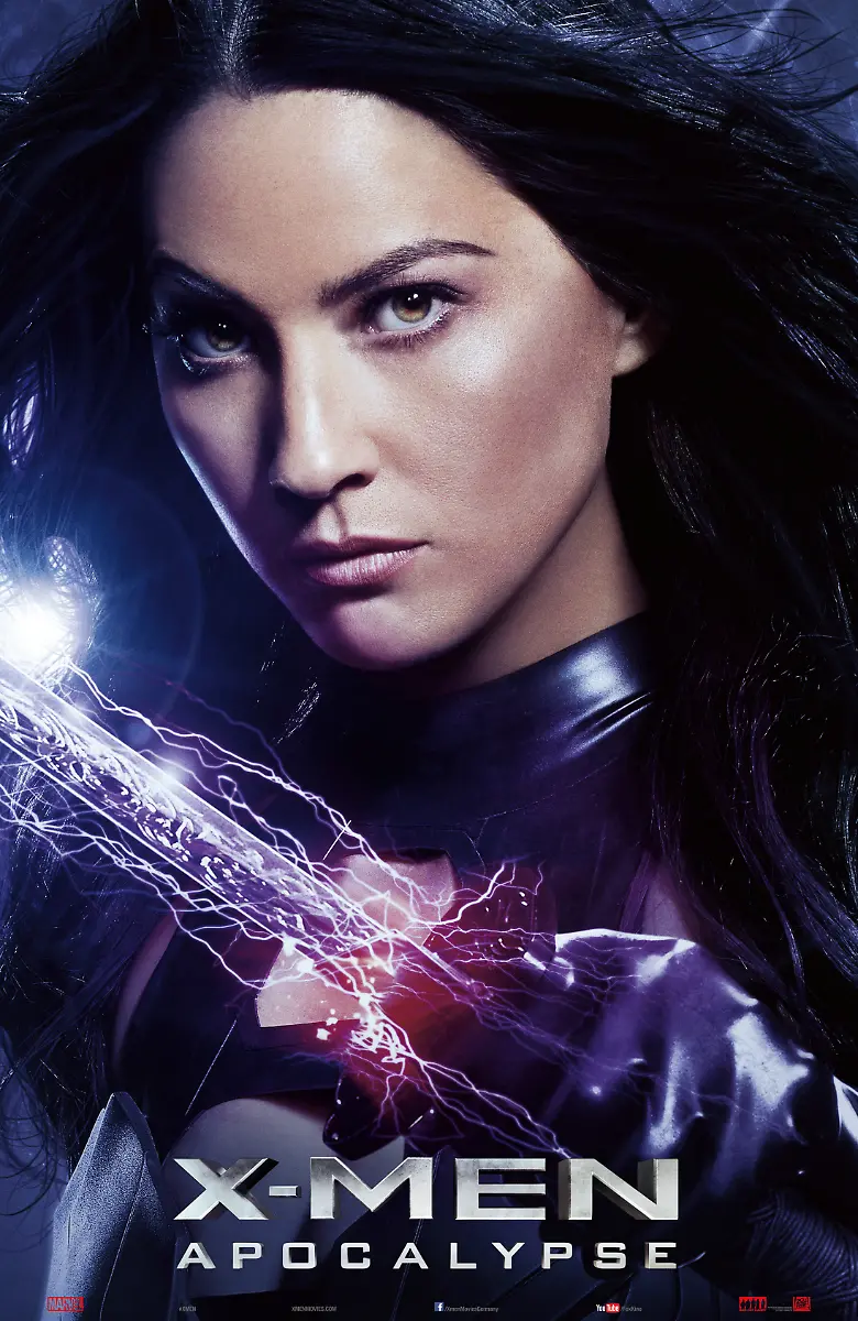 RZ-X-Men-Apocalypse-Charkterbanner-Psylocke-5x8-A4