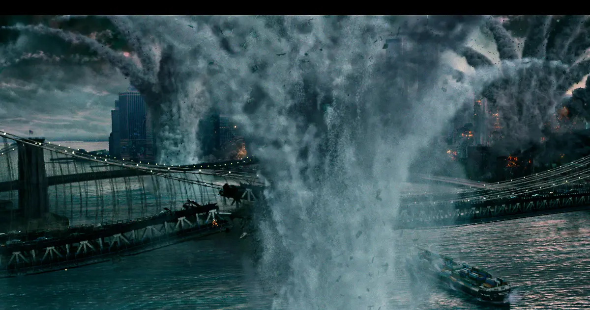 akb-dtlra-stills-120415-089222-org