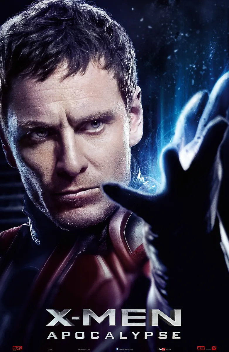 RZ-X-Men-Apocalypse-Charkterbanner-Magneto-5x8-A4