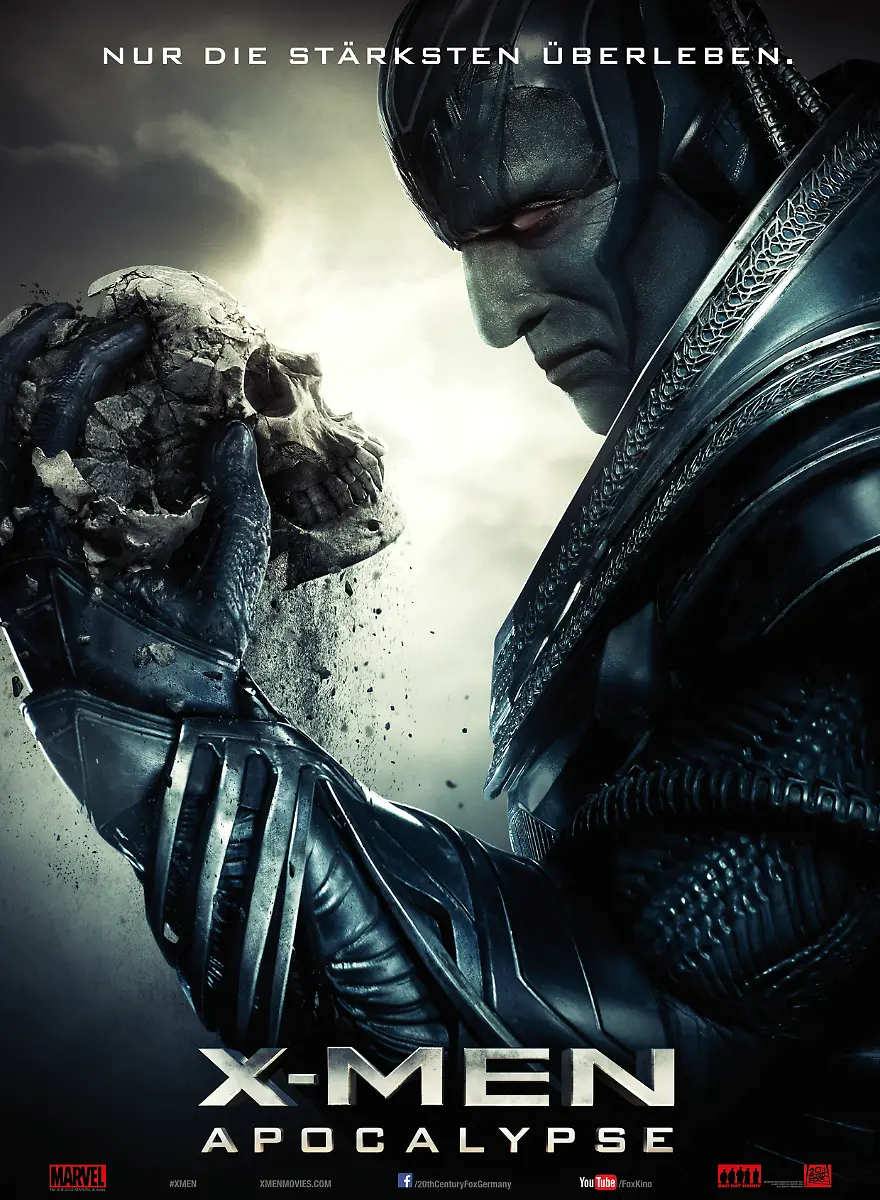 X-Men-Apocalypse-Poster-Teaser-CampB-SundL-A4